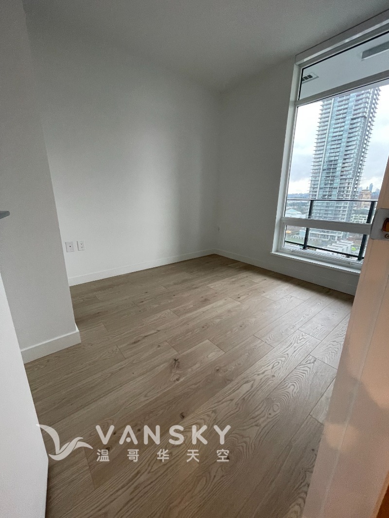 250930161927_Weixin Image_20231222135943.jpg